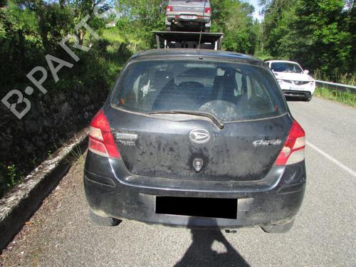 - Image 6