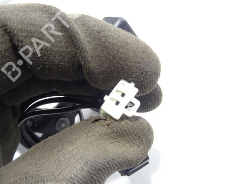 Seat buckle DS DS 5 (KF_) 2.0 BlueHDi 180 | BP30104061I32 - Image 5