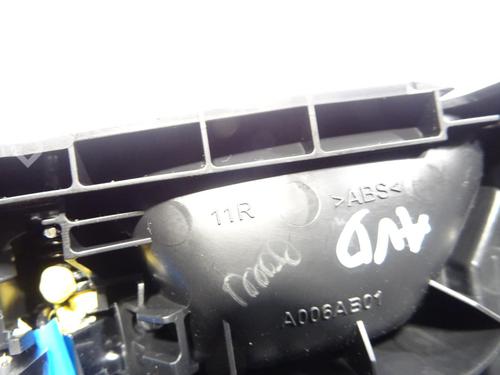 front-right-interior-door-handle-citroen-c4-iii-ba_-bb_-bc_-2020-29484577 main image