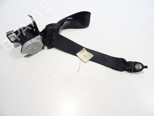 Rear right seatbelt INFINITI Q50 50 D | BP27523445I28 - Image 2
