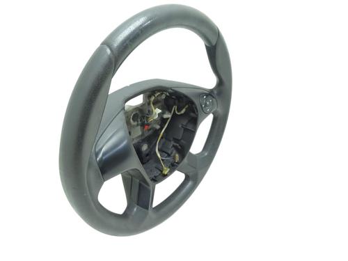 Steering wheel FORD TRANSIT CONNECT V408 Box Body/MPV | BP36401357C49 - Image 8