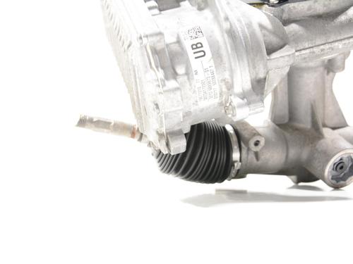 Steering rack MINI MINI COUNTRYMAN (F60) Cooper SE ALL4 | BP31610821M22 - Image 3