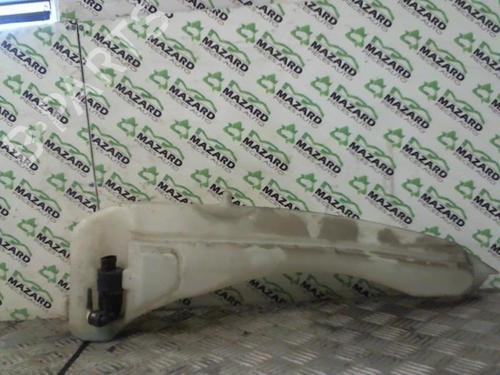 Used Windscreen washer tank RENAULT MEGANE I (BA0/1_) [1995-2004]  20061459