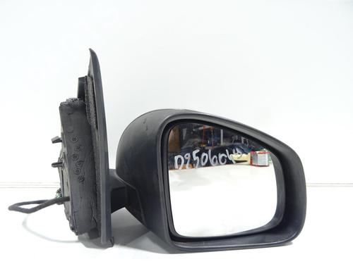 Used Right mirror RENAULT TWINGO III (BCM_, BCA_) 0.9 TCe 95 (92 hp) 29838640