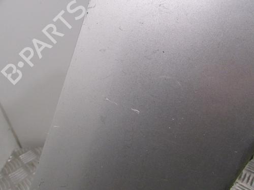 Right front fenders CHRYSLER PT CRUISER (PT_) 2.0 | BP20484140C42 