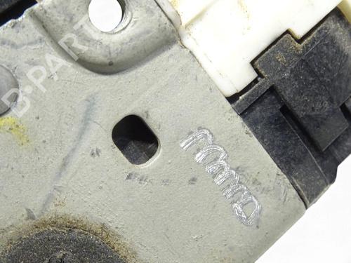 Front right lock DODGE CALIBER 2.0 CRD | BP39974213C97 - Image 4