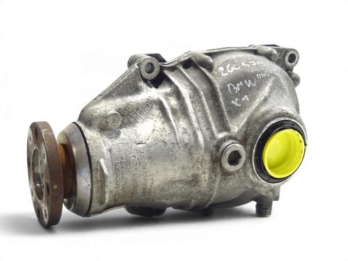 Front differential BMW X1 (E84) xDrive 18 d | BP40016614M23 - Image 4
