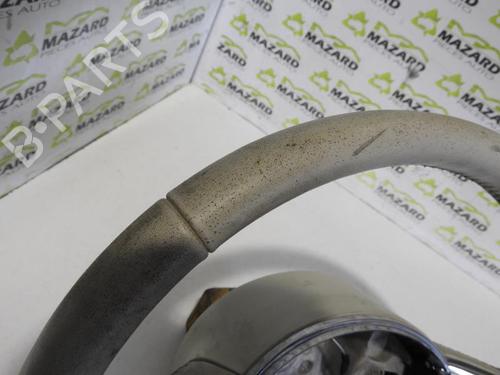 Steering wheel FIAT 500 (312_) 1.2 (312AXA1A) | BP21967720C49 