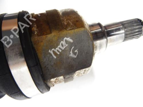 BP27658352M38 main image