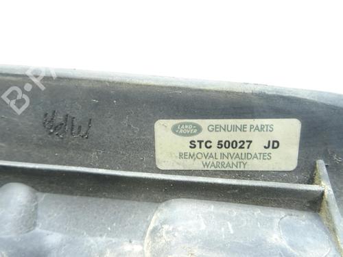 Used Other Other 31924976 31924976
