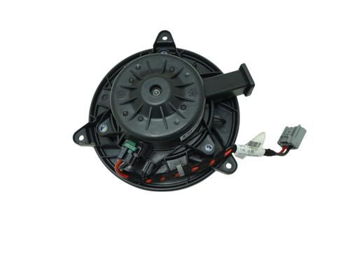 Used Heater blower motor Heater blower motor 38536972 38536972