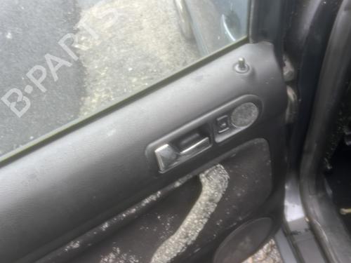 Left front window switch VW GOLF IV (1J1) 1.6 16V | BP24198784I27 - Image 19