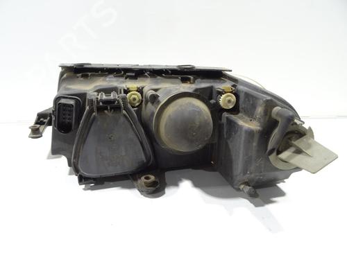 Right headlight VW PASSAT B5.5 Variant (3B6) 1.9 TDI | BP27523330C29 - Image 3