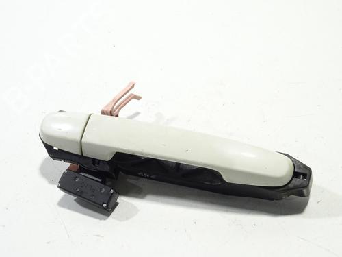  - Image 2