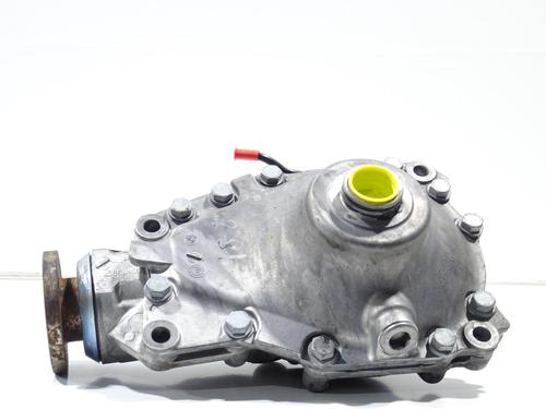 Used Front differential Front differential BMW X3 (E83) xDrive 35 d (286 hp) 20061976 20061976