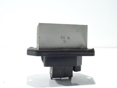 Used Heater resistor JAGUAR XF I (X250) 3.0 D (241 hp) 30168839