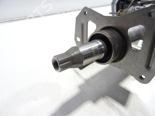 Steering column FORD FIESTA VII (HJ, HF) 1.0 EcoBoost | BP29756914M21 - Image 8