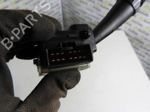 Used Steering column stalk Steering column stalk HYUNDAI H-1 / STAREX Bus (A1) 2.5 TCi (101 hp) 22918324 22918324