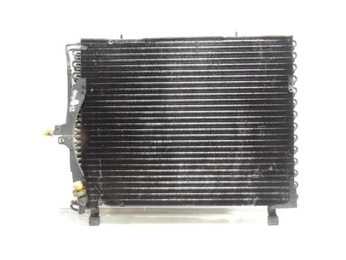 Used AC radiator AC radiator MERCEDES-BENZ E-CLASS (W124) E 300 D (124.131) (136 hp) 25269248 25269248