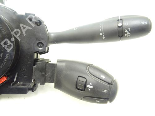 Steering column stalk CITROËN C2 (JM_) 1.1 | BP28187265I23 - Image 5