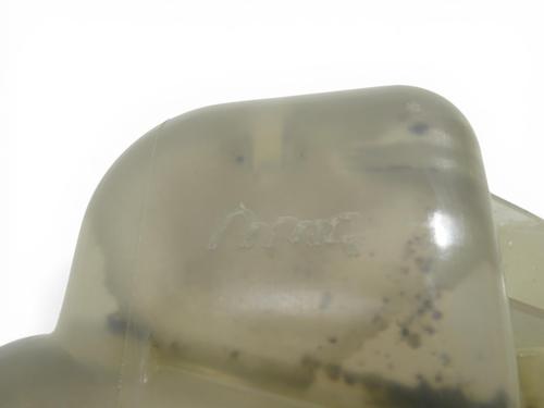 Used Expansion tank Expansion tank OPEL ASTRA J GTC 2.0 OPC Turbo (08) (280 hp) 35961712 35961712