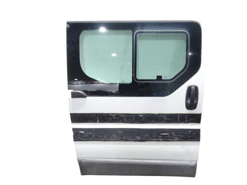 Used Right slide door Right slide door 39550822 39550822
