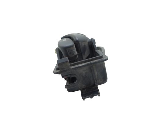 Front right interior door handle FORD TRANSIT Van (FA_ _) 2.0 DI (FAE_, FAF_, FAG_) | BP37075610I14 - Image 3