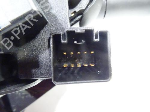 Steering column stalk JAGUAR X-TYPE I (X400) 2.5 V6 All-wheel Drive | BP32145190I23 - Image 4