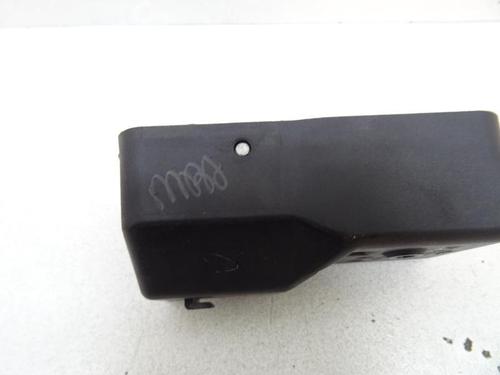 Used Front right interior door handle FORD TRANSIT Van (E_ _) 2.5 DI (EAL, EAS) (69 hp) 20055357