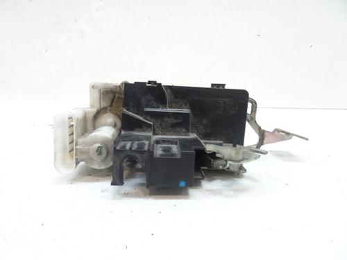 Used Front right lock CITROËN JUMPER I Van (244) 2.2 HDi (101 hp) 20052735