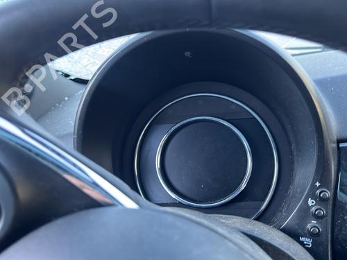 Warning switch FIAT 500 (312_) 1.0 Mild Hybrid (312.AYD1B) | BP33213146I22  - Image 11