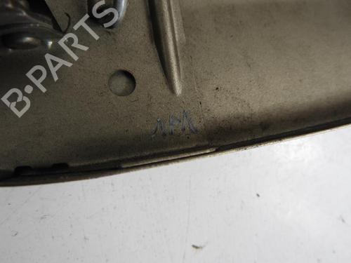 Fuel flap MERCEDES-BENZ A-CLASS (W169) A 200 CDI (169.008, 169.308) | BP20067342C131 