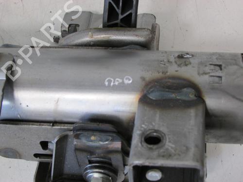 Steering column CITROËN C4 Picasso II | BP20064088M21 - Image 4