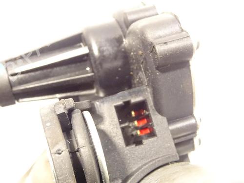 Viskermotor bakrute ABARTH 500 / 595 / 695 1.4 (312.AXF11, 312.AXF1A) | BP29970000M102