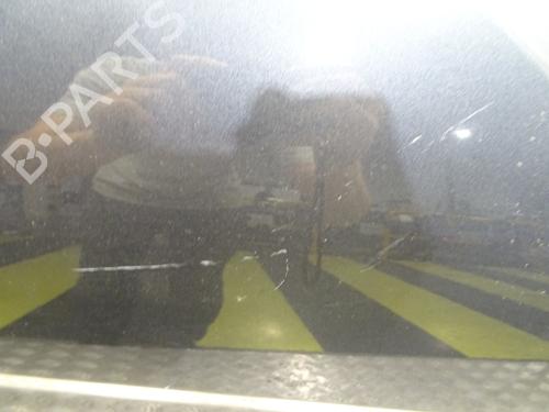 Right front door MERCEDES-BENZ C-CLASS (W204) C 220 CDI (204.008) | BP27972921C3 