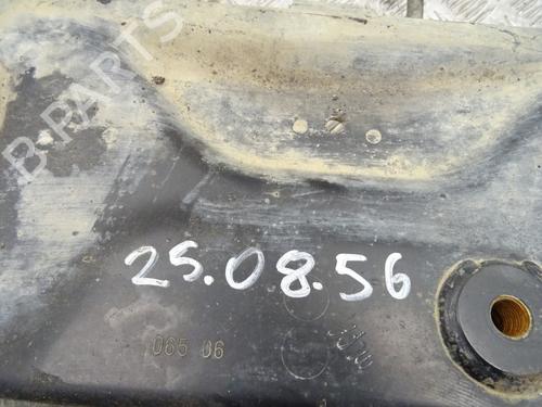 Subframe PEUGEOT 107 (PM_, PN_) 1.0 | BP29243077M9 