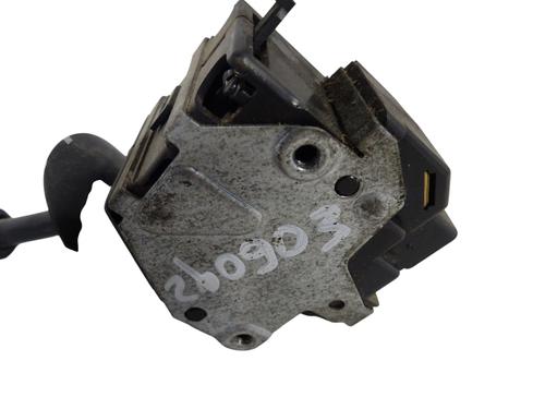 Used Switch Switch 39257515 39257515