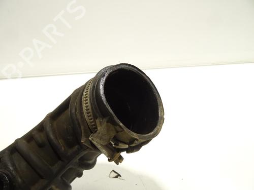 Used Pipe Pipe RENAULT TRAFIC II Van (FL) 2.0 dCi 115 (FL01, FL0U, FL00, FL0H, FL0M) (114 hp) 20647290 20647290