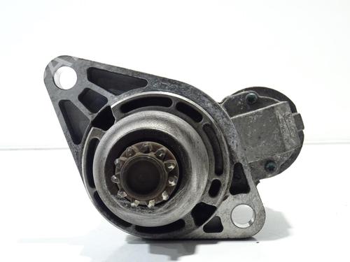 Used Starter Starter 23785955 23785955