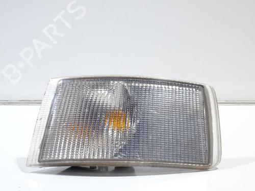 Used Left front indicator Left front indicator PEUGEOT BOXER Van (230L) 2.5 D (86 hp) 20725568 20725568