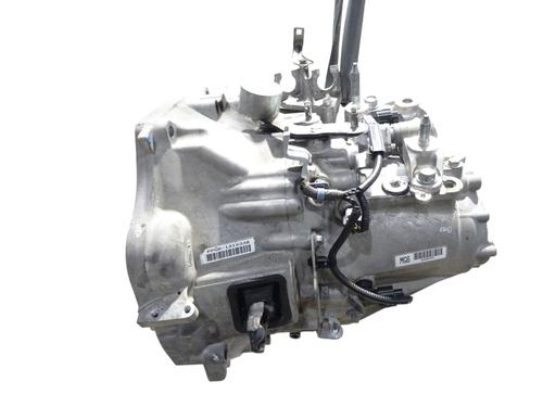 Used Gearbox Gearbox 37445718 37445718