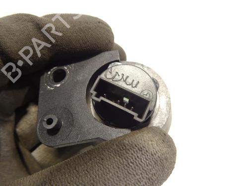 Used Switch Switch BMW 3 Coupe (E92) 330 xd (231 hp) 29865906 29865906