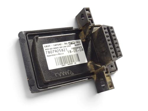 Módulo eletrónico Módulo eletrónico FORD RANGER (TKE) 2.2 TDCi 4x4 (160 hp) 39891164 39891164