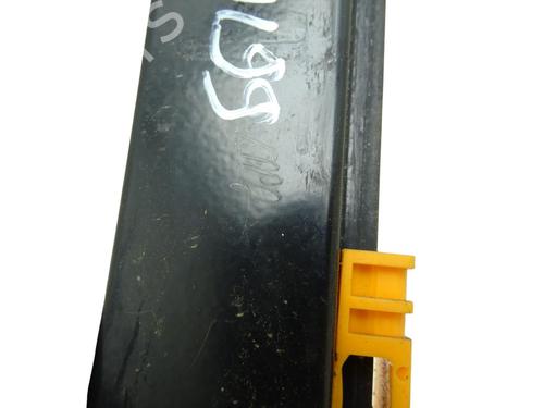 Front right window mechanism AUDI A4 B7 (8EC) | BP37625065C23 - Image 4