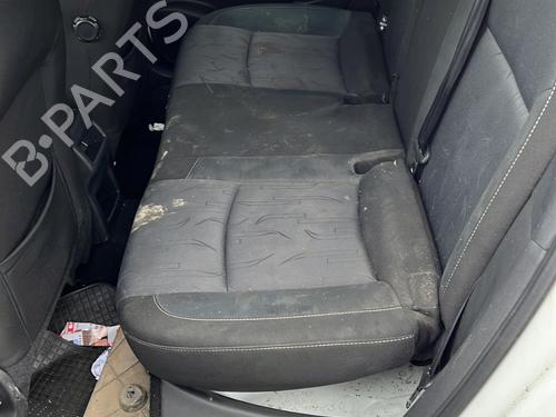 Tailgate CITROËN C4 II (NC_) 1.6 HDi 90 | BP36306760C6  - Image 13