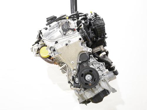 Engine SEAT ARONA (KJ7, KJP) 1.5 TSI | BP34454314M1  - Image 5