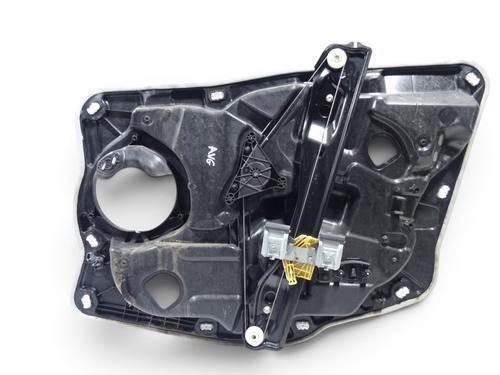 Front left window mechanism FIAT 500X (334_) 1.3 D Multijet (334AXH1A) | BP37998002C22  - Image 5