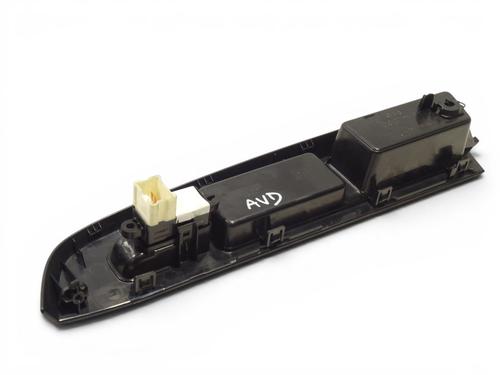 Right front window switch SUBARU XV (_GP_) 2.0 D AWD (GPD) | BP36401453I26 - Image 3