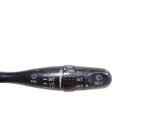 Steering column stalk SUZUKI SWIFT III (MZ, EZ) 1.3 DDiS (RS413D) | BP39424832I23 - Image 6