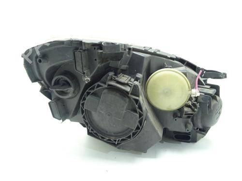 Left headlight MERCEDES-BENZ B-CLASS Sports Tourer (W245) B 200 CDI (245.208) | BP29020597C28 